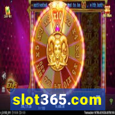 slot365.com