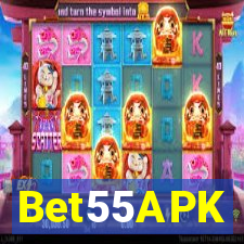 Bet55APK