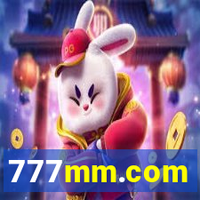 777mm.com