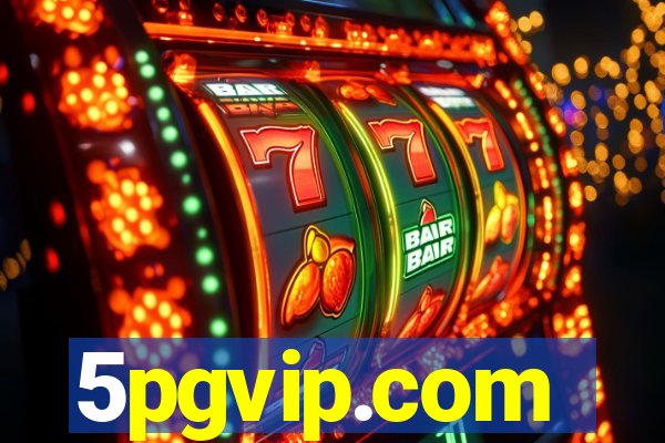 5pgvip.com