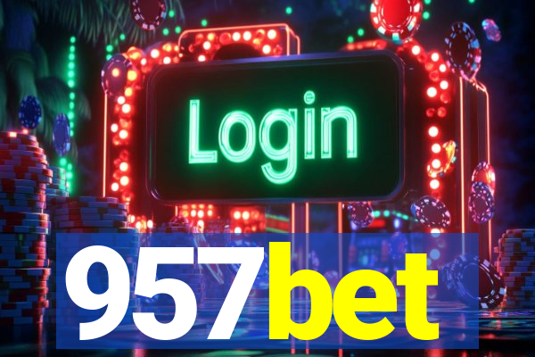 957bet