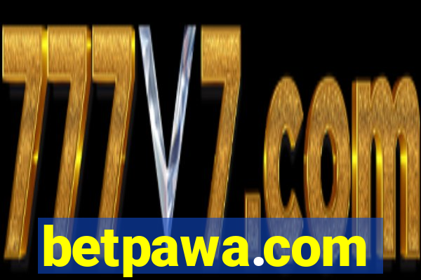 betpawa.com