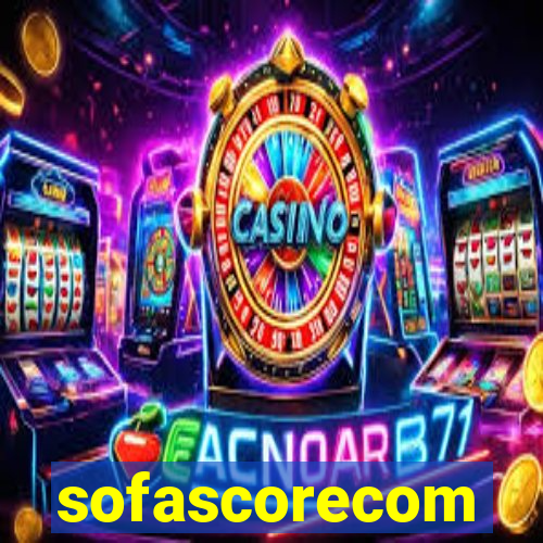 sofascorecom