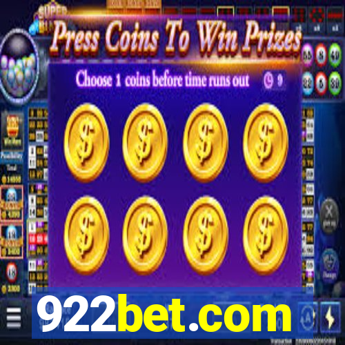 922bet.com