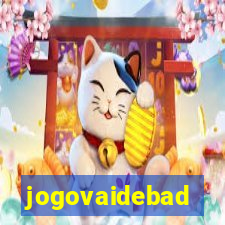 jogovaidebad