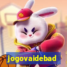 jogovaidebad