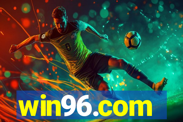 win96.com