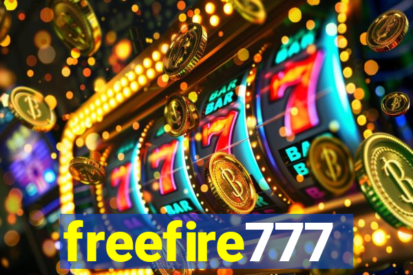 freefire777