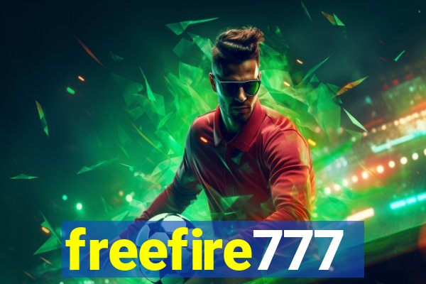 freefire777