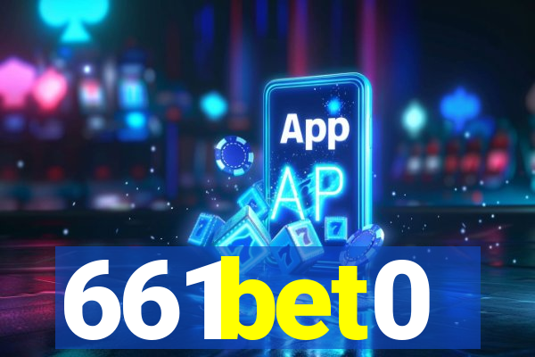 661bet0