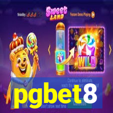 pgbet8