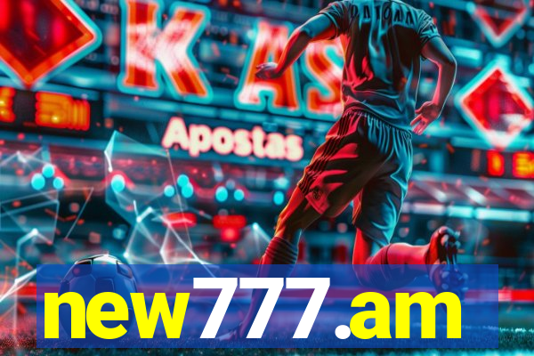 new777.am