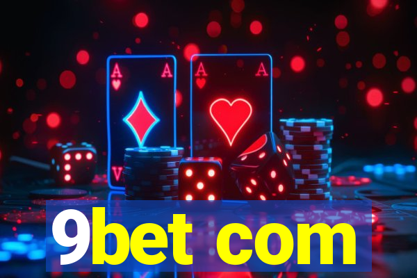 9bet com