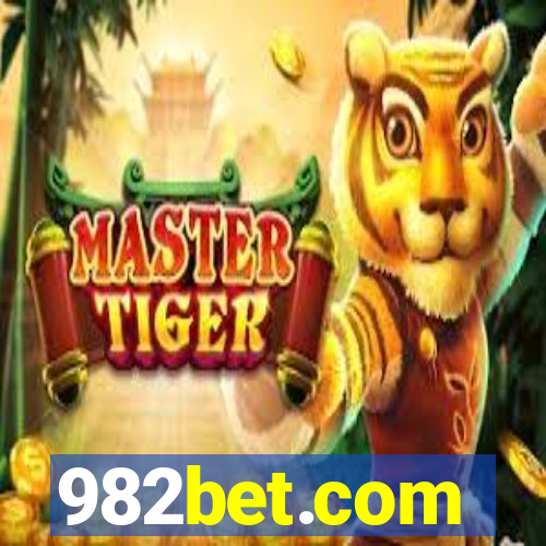 982bet.com