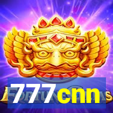 777cnn