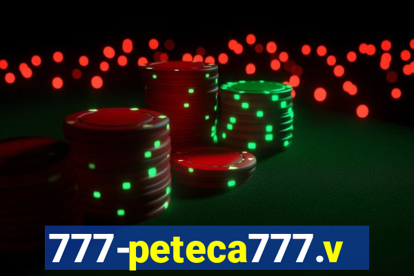 777-peteca777.vip