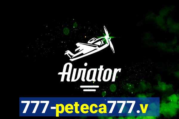 777-peteca777.vip