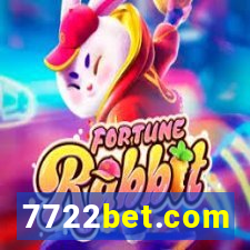 7722bet.com