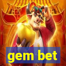 gem bet