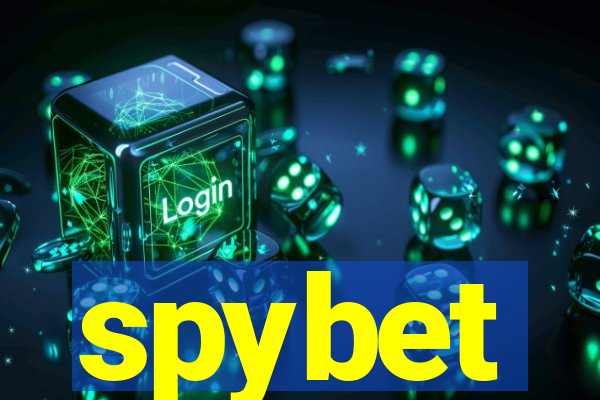 spybet