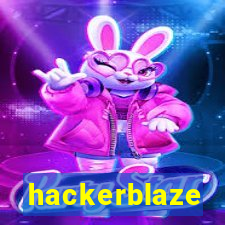 hackerblaze