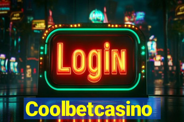 Coolbetcasino