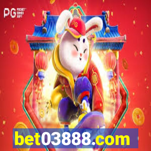 bet03888.com