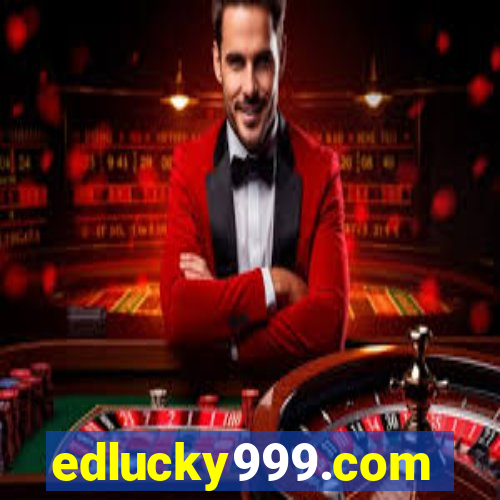 edlucky999.com