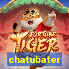 chatubater