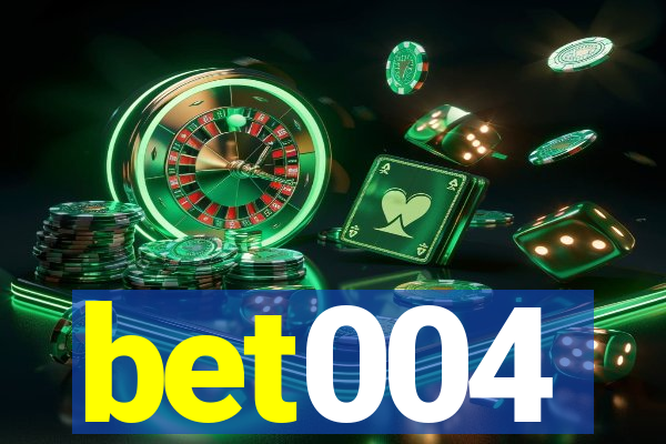 bet004