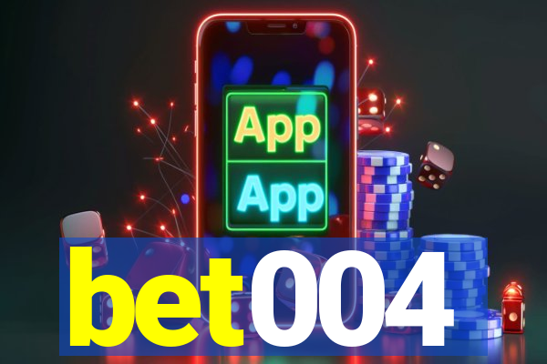 bet004