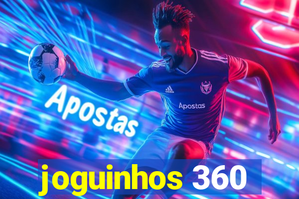 joguinhos 360