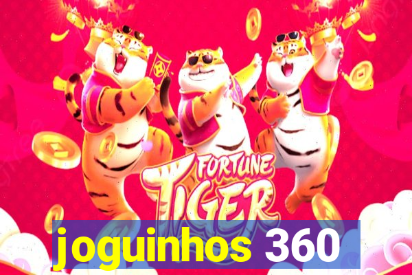 joguinhos 360