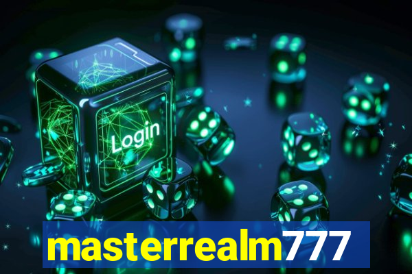 masterrealm777