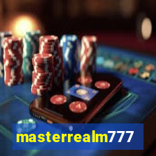 masterrealm777