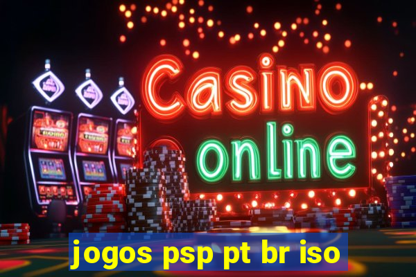 jogos psp pt br iso