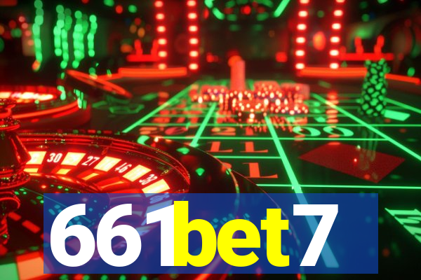 661bet7