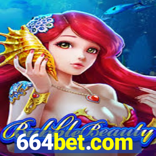 664bet.com