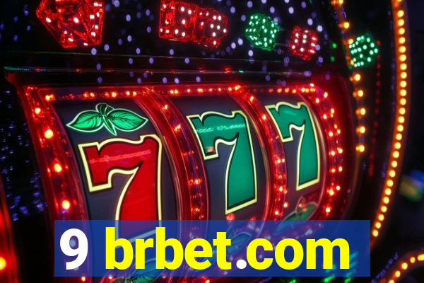 9 brbet.com