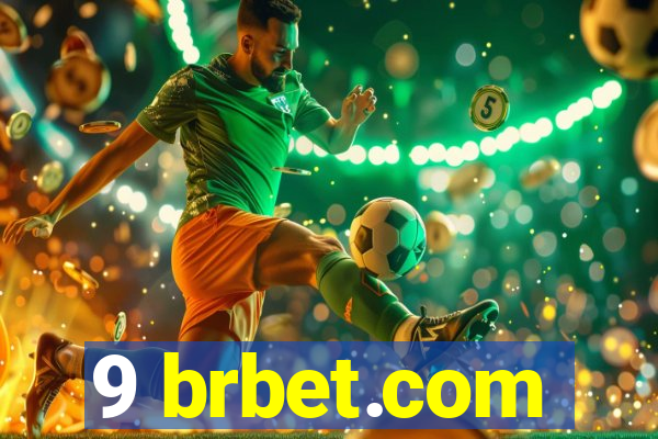 9 brbet.com