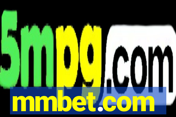 mmbet.com