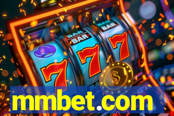 mmbet.com