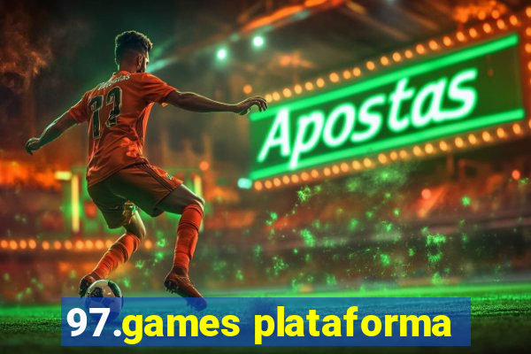 97.games plataforma