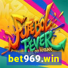 bet969.win