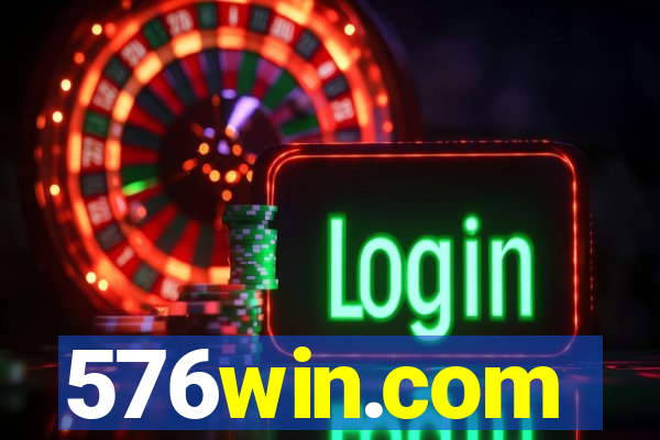 576win.com