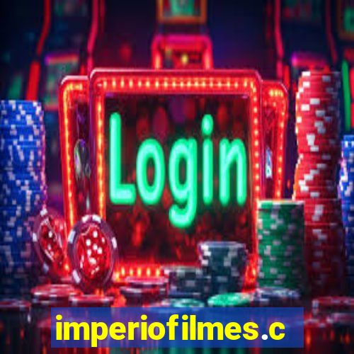 imperiofilmes.co