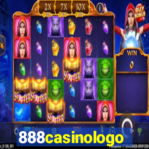 888casinologo