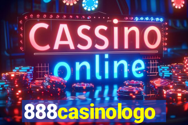 888casinologo