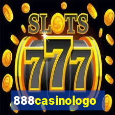 888casinologo