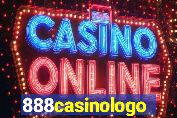 888casinologo